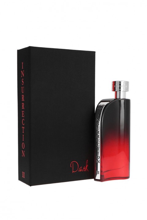 Parfem Reyane Tradition Insurrection II Dark EDT 90 mlIVET.HR - MODERNA ODJEĆA