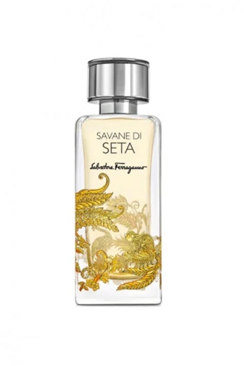 Parfem Salvatore Ferragamo Savane Di Seta EDP 100 mlIVET.HR - MODERNA ODJEĆA