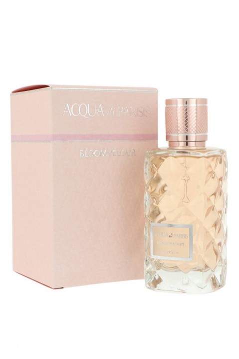 Parfem Reyane Tradition Bloom Velour EDP 100 mlIVET.HR - MODERNA ODJEĆA