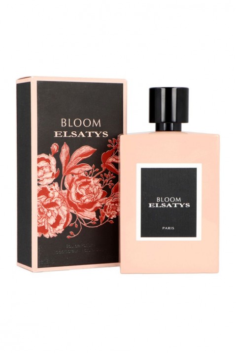 Parfem Reyane Tradition Bloom Elsatys EDP 75 mlIVET.HR - MODERNA ODJEĆA