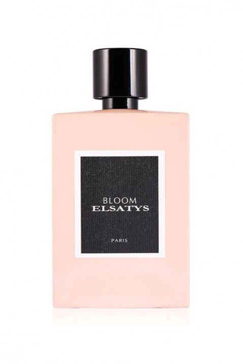 Parfem Reyane Tradition Bloom Elsatys EDP 75 mlIVET.HR - MODERNA ODJEĆA