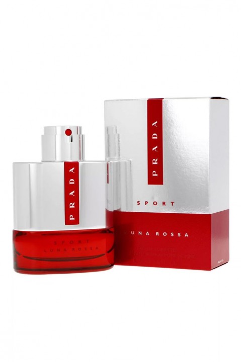 Parfem Prada Luna Rossa Sport EDT 50 mlIVET.HR - MODERNA ODJEĆA