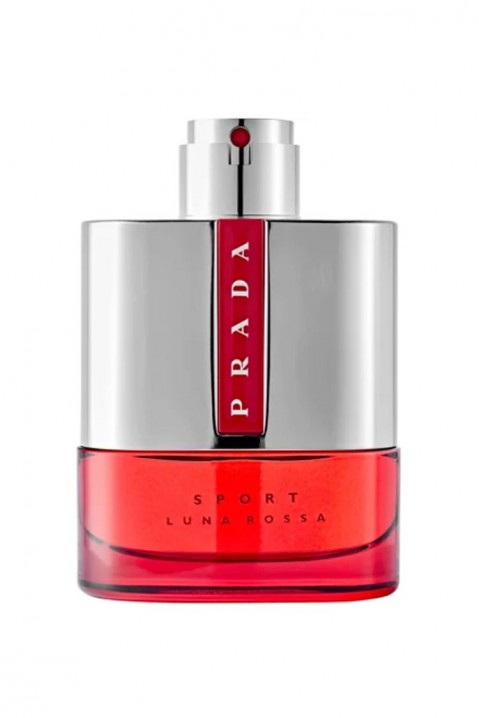 Parfem Prada Luna Rossa Sport EDT 50 mlIVET.HR - MODERNA ODJEĆA