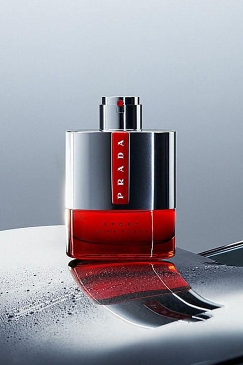 Parfem Prada Luna Rossa Sport EDT 50 mlIVET.HR - MODERNA ODJEĆA