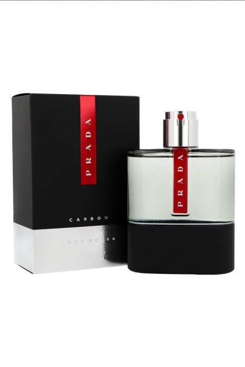 Parfem Prada Luna Rossa Carbon EDT 150 mlIVET.HR - MODERNA ODJEĆA