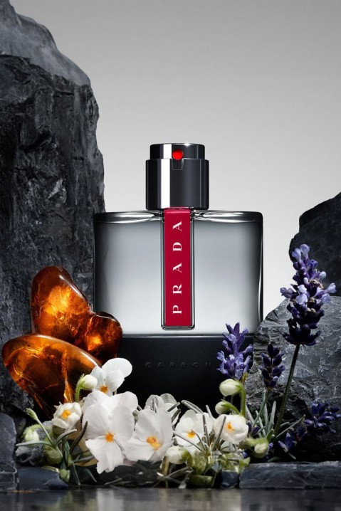 Parfem Prada Luna Rossa Carbon EDT 150 mlIVET.HR - MODERNA ODJEĆA