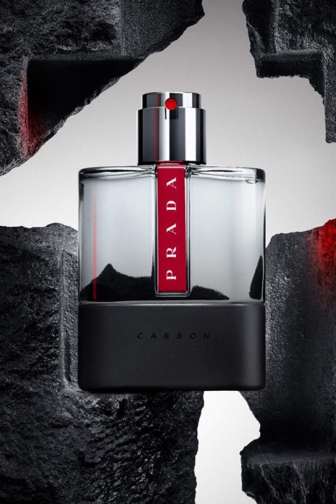 Parfem Prada Luna Rossa Carbon EDT 150 mlIVET.HR - MODERNA ODJEĆA