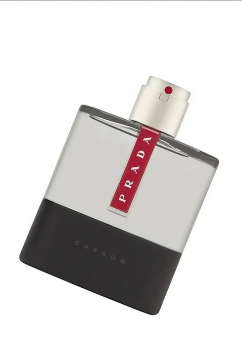 Parfem Prada Luna Rossa Carbon EDT 150 mlIVET.HR - MODERNA ODJEĆA