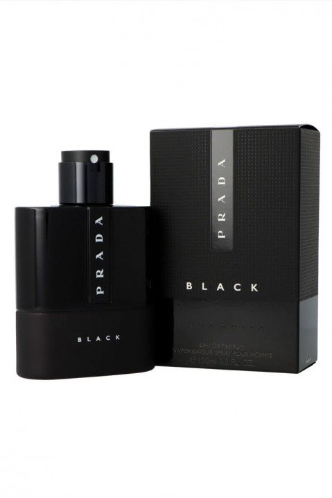 Parfem Prada Luna Rossa Black EDP 100 mlIVET.HR - MODERNA ODJEĆA