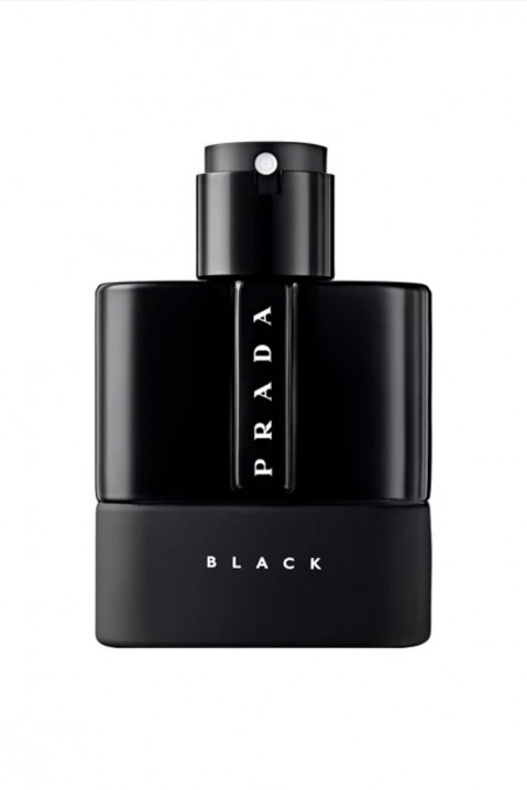 Parfem Prada Luna Rossa Black EDP 100 mlIVET.HR - MODERNA ODJEĆA