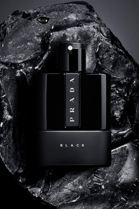 Parfem Prada Luna Rossa Black EDP 100 mlIVET.HR - MODERNA ODJEĆA