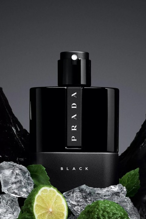 Parfem Prada Luna Rossa Black EDP 100 mlIVET.HR - MODERNA ODJEĆA