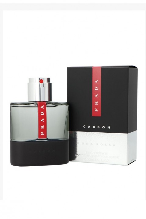 Parfem Prada Luna Rossa Carbon EDT 50 mlIVET.HR - MODERNA ODJEĆA