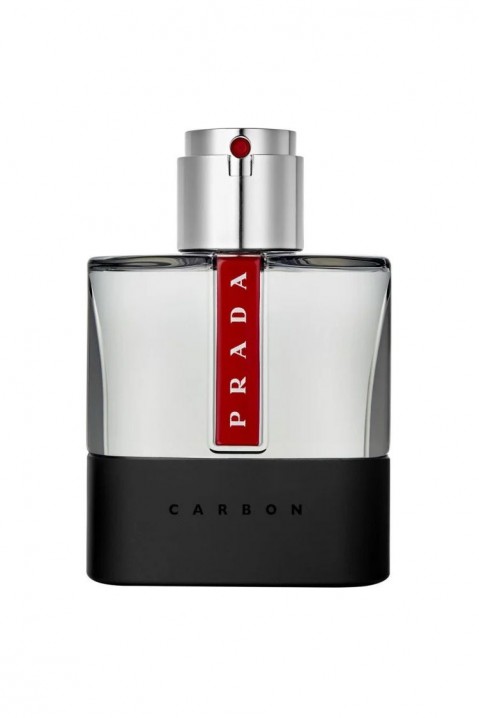 Parfem Prada Luna Rossa Carbon EDT 50 mlIVET.HR - MODERNA ODJEĆA