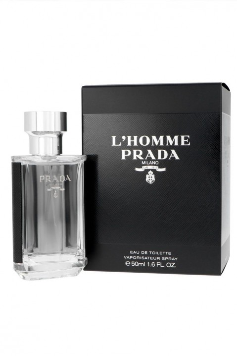 Parfem Prada L`Homme EDT 50 mlIVET.HR - MODERNA ODJEĆA