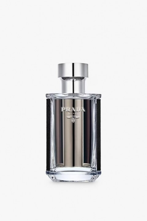 Parfem Prada L`Homme EDT 50 mlIVET.HR - MODERNA ODJEĆA