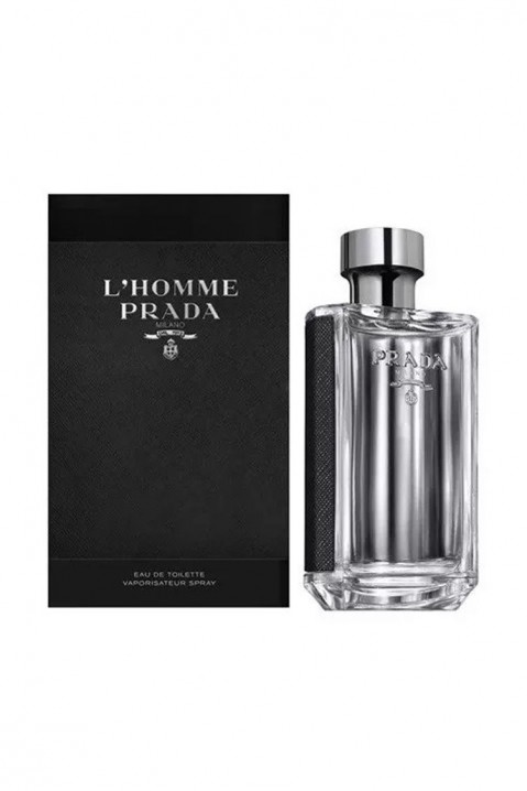 Parfem Prada L`Homme Edt 100 mlIVET.HR - MODERNA ODJEĆA