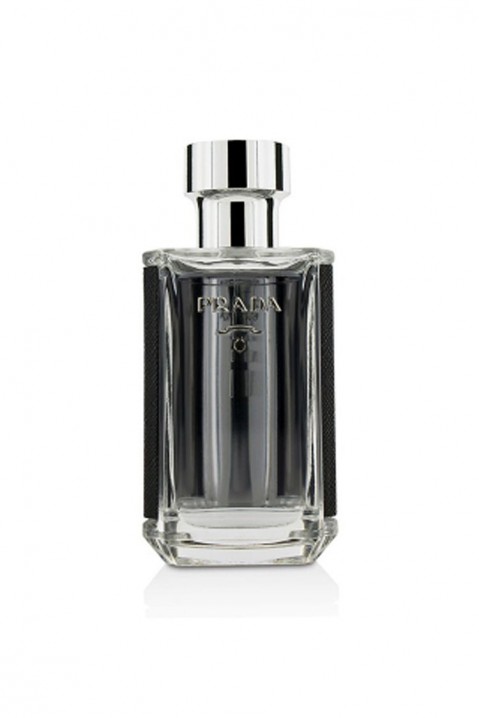 Parfem Prada L`Homme Edt 100 mlIVET.HR - MODERNA ODJEĆA