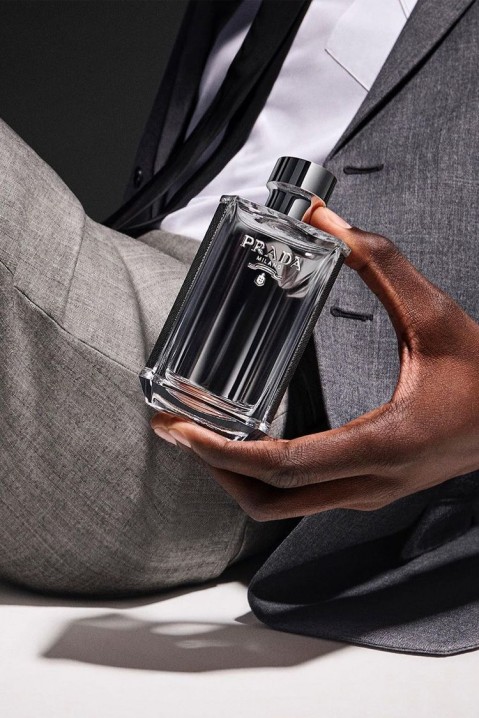 Parfem Prada L`Homme Edt 100 mlIVET.HR - MODERNA ODJEĆA