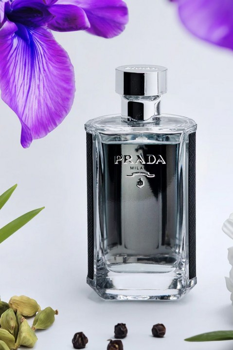 Parfem Prada L`Homme Edt 100 mlIVET.HR - MODERNA ODJEĆA