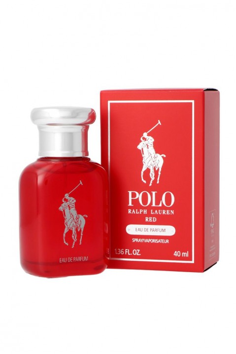 Parfem Ralph Lauren Polo Red EDP 40 mlIVET.HR - MODERNA ODJEĆA