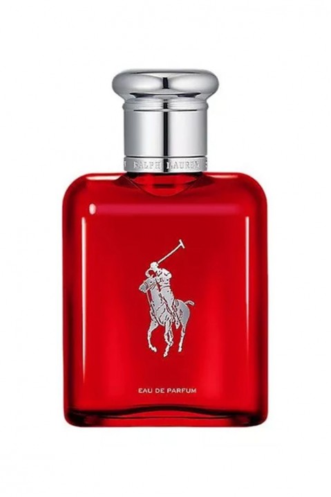 Parfem Ralph Lauren Polo Red EDP 40 mlIVET.HR - MODERNA ODJEĆA