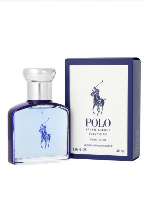 Parfem Ralph Lauren Polo Ultra Blue EDT 40 mlIVET.HR - MODERNA ODJEĆA