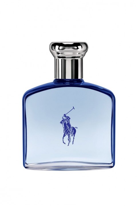 Parfem Ralph Lauren Polo Ultra Blue EDT 40 mlIVET.HR - MODERNA ODJEĆA