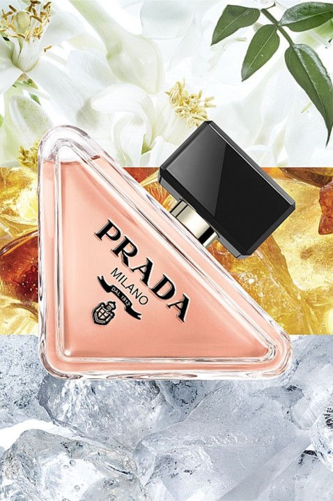 Parfem Prada Paradoxe EDP 90 mlIVET.HR - MODERNA ODJEĆA