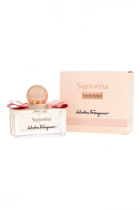 Parfem Salvatore Ferragamo Signorina EDP 30 mlIVET.HR - MODERNA ODJEĆA