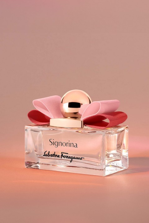 Parfem Salvatore Ferragamo Signorina EDP 30 mlIVET.HR - MODERNA ODJEĆA