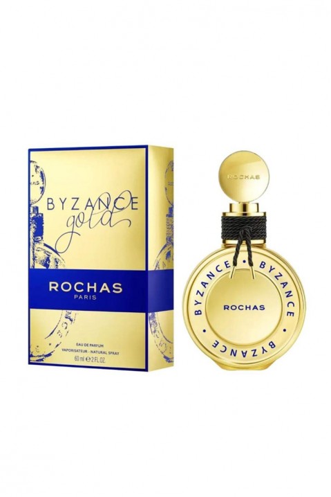 Parfem Rochas Bysance Gold EDP 90 mlIVET.HR - MODERNA ODJEĆA