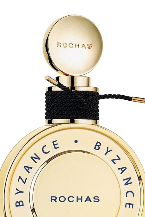 Parfem Rochas Bysance Gold EDP 90 mlIVET.HR - MODERNA ODJEĆA