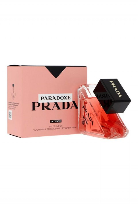 Parfem Prada Paradoxe Intense EDP 50 mlIVET.HR - MODERNA ODJEĆA