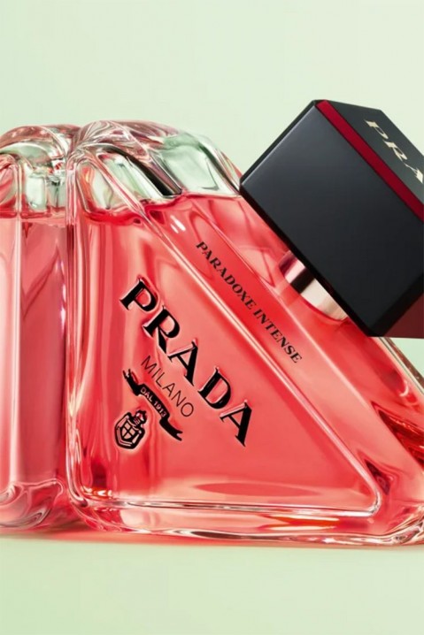 Parfem Prada Paradoxe Intense EDP 50 mlIVET.HR - MODERNA ODJEĆA