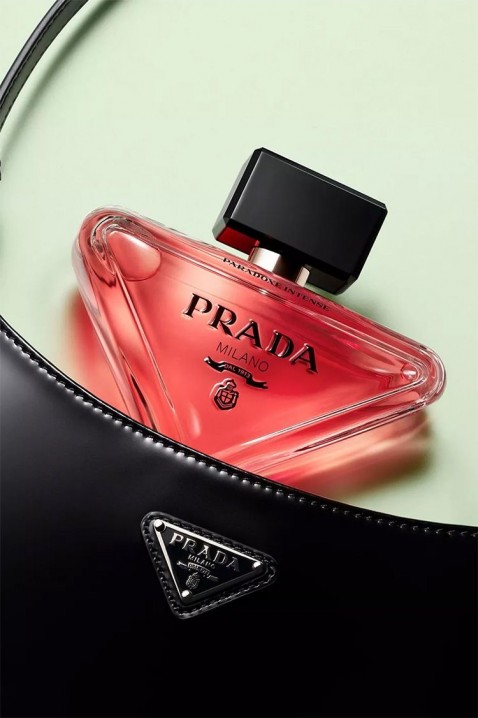 Parfem Prada Paradoxe Intense EDP 50 mlIVET.HR - MODERNA ODJEĆA