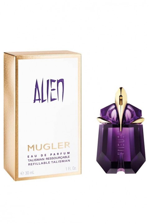 Parfem Mugler Alien Refillable EDP 30 mlIVET.HR - MODERNA ODJEĆA