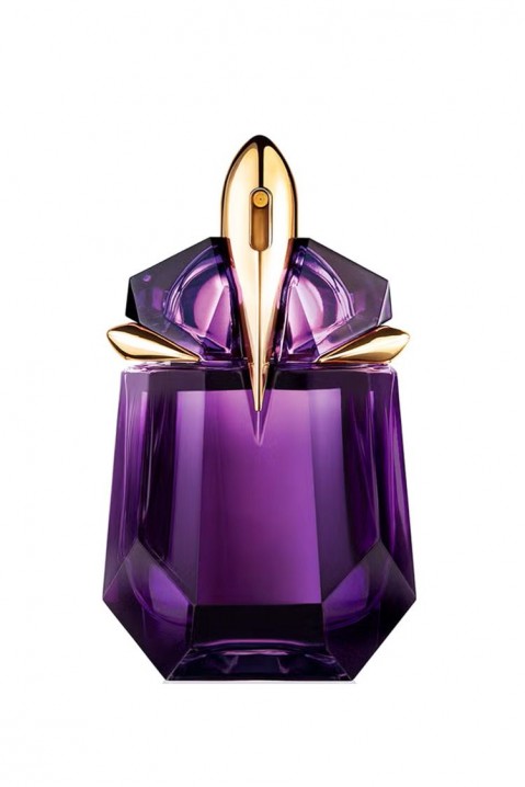 Parfem Mugler Alien Refillable EDP 30 mlIVET.HR - MODERNA ODJEĆA