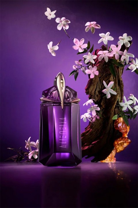 Parfem Mugler Alien Talisman Refillable EDP 60 mlIVET.HR - MODERNA ODJEĆA