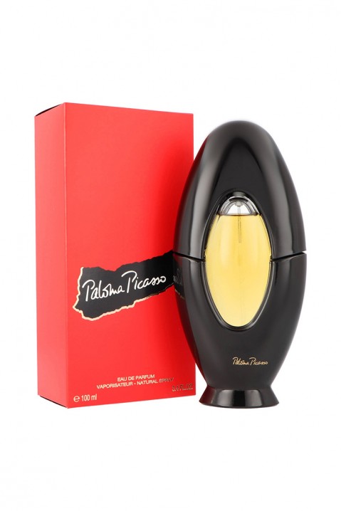 Parfem Paloma Picasso EDP 100 mlIVET.HR - MODERNA ODJEĆA