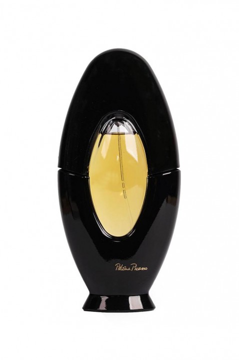 Parfem Paloma Picasso EDP 100 mlIVET.HR - MODERNA ODJEĆA