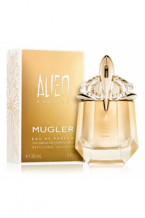 Parfem Mugler Alien Goddess EDP 30 mlIVET.HR - MODERNA ODJEĆA