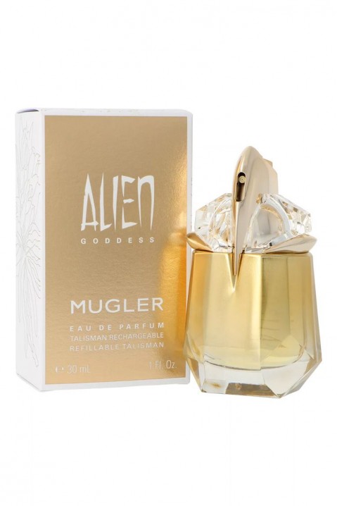 Parfem Mugler Alien Goddess EDP 30 mlIVET.HR - MODERNA ODJEĆA