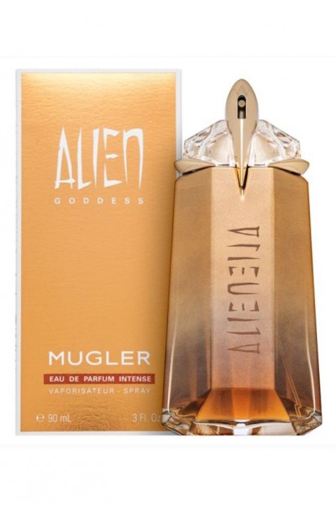 Parfem Mugler Alien Goddess Intense EDP 90 mlIVET.HR - MODERNA ODJEĆA