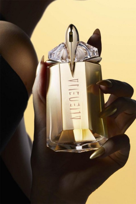 Parfem Mugler Alien Goddess Intense EDP 90 mlIVET.HR - MODERNA ODJEĆA