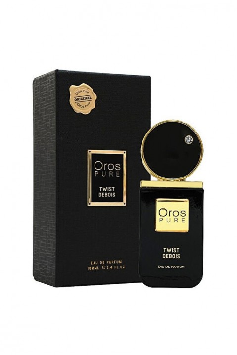 Parfem Oros Pure Twist Debois EDP 100 mlIVET.HR - MODERNA ODJEĆA