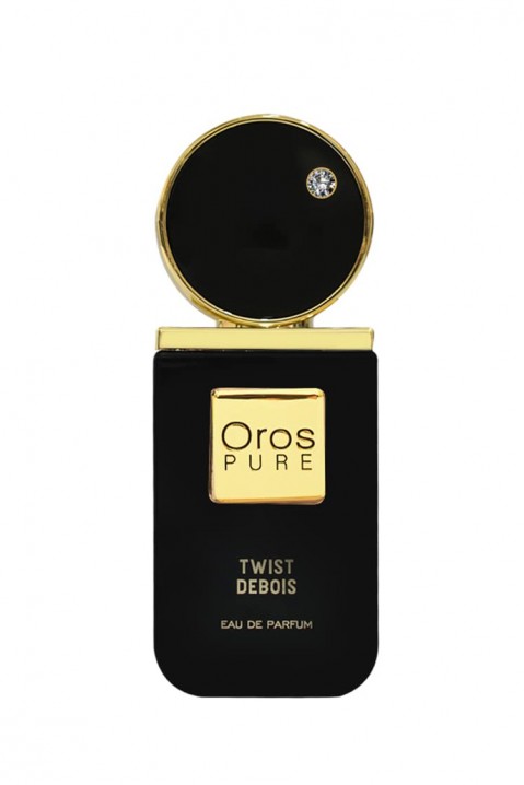 Parfem Oros Pure Twist Debois EDP 100 mlIVET.HR - MODERNA ODJEĆA