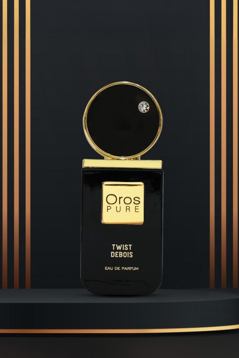 Parfem Oros Pure Twist Debois EDP 100 mlIVET.HR - MODERNA ODJEĆA