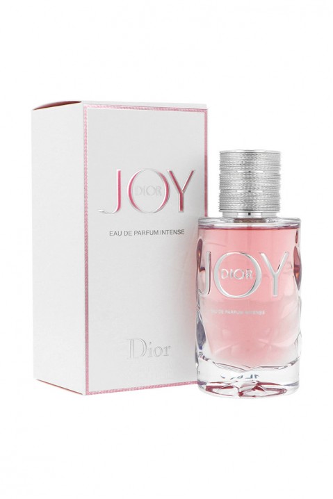 Parfem Dior Joy Intense EDP 50 mlIVET.HR - MODERNA ODJEĆA