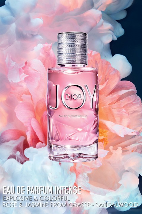 Parfem Dior Joy Intense EDP 50 mlIVET.HR - MODERNA ODJEĆA